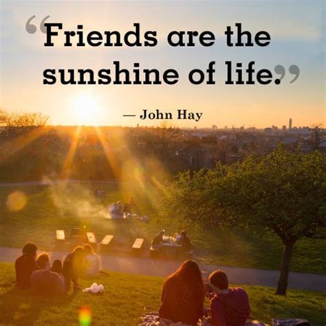 40+ quotes about the sun | sun quotes and sunshine quotes. 773 Special You Are My Sunshine Quotes | my sunshine, morning sunshine quotes