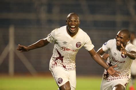 Moroka swallows football club (often known as simply swallows or the birds) is a south african professional football club based in soweto in the city of johannesburg in the gauteng province. Swallows fly over TTM