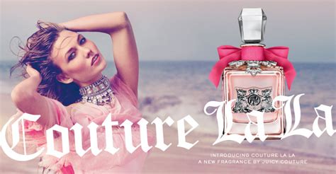 Juicy Couture Perfumes The Garden Pharmacy And Perfumery
