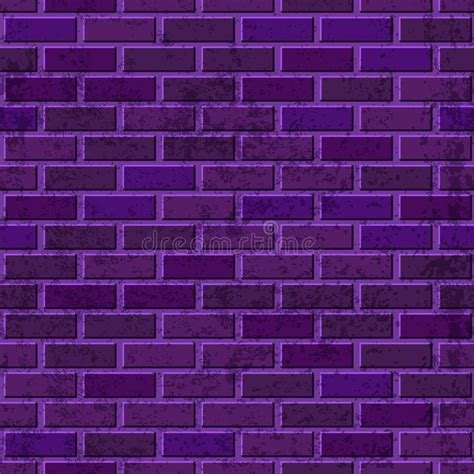 Brick Wall Wallpaper Neon Wallpaper Wallpaper Backgrounds Cute