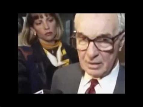 Watch citizenfour (2014) full movies online kisscartoon. 14 Full Crime Episodes Traces of Evil 2014 - YouTube