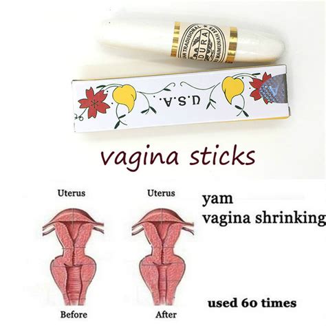 Vaginal Tightening Repair Feminine Hygiene Vagina Tighten Cream EBay