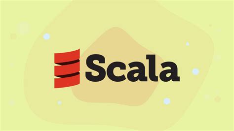 Learn Scala From Scratch Learn Interactively