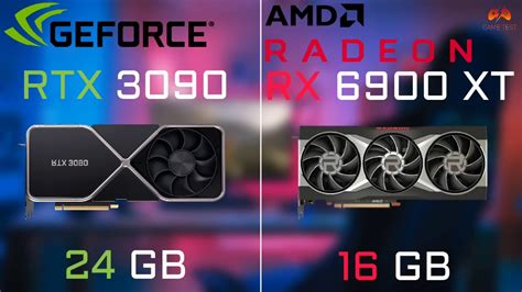 Amd Radeon Rx Xt Vs Geforce Rtx Benchmark Youtube