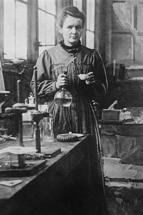 üdvözöl Labe Bibliográfia Marie Curie Short Story Palacknyak Szemeszter