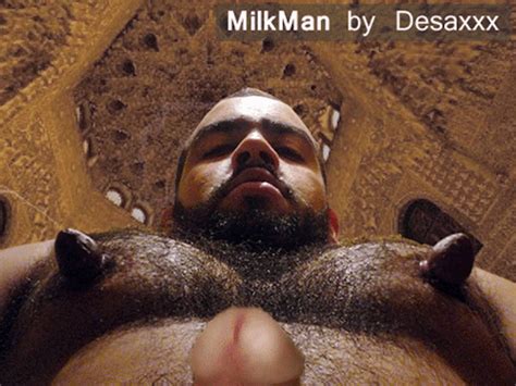 Milkmanblog Compilation 2 Desaxxx Post