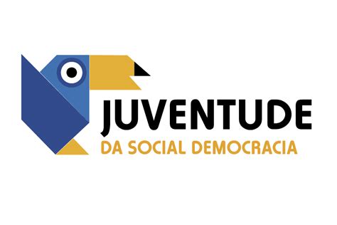 The image is placed in the infobox at the top of the article discussing esporte clube juventude, a subject of public interest. Juventude do PSDB inicia processo para escolha do novo ...