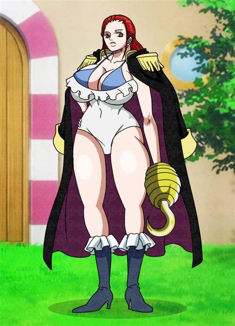 One Piece Female Pirate Oc Kenway Rikuri By Dazzlingemerald On Deviantart Pirate Woman