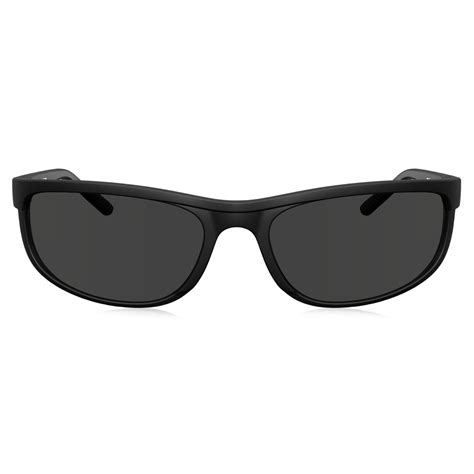 maxjuli polarized sunglasses men women uv400 protection rectangular sun glasses 8807 maxjuli
