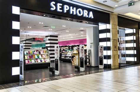 Descubre nuestra selección de sephora collection, compra online en ≡ sephora.es ¡y recibe muestras gratis con tu pedido! Sephora — The Mall