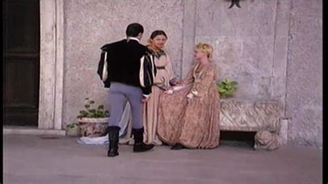 Romeo E Giulietta Streaming Video On Demand Adult Empire