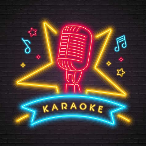 Karaoke [Friday] • VFW Post 5408 | Acworth GA