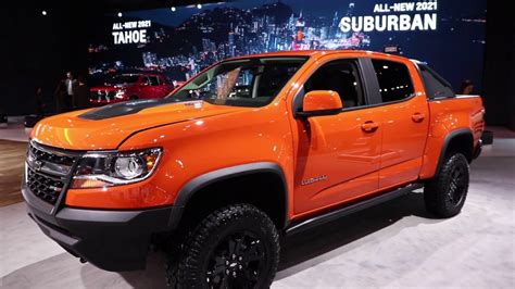 Chevy Colorado Diesel Mods Warehouse Of Ideas