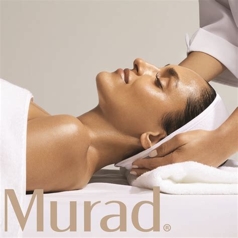 Facials At Cedar Therapy Caci Decleor Deesse Guinot And 3d Ultimate