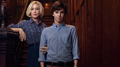 Bates Motel Unraveling The Mysteries Of The Season 02 Finale On Edge Tv