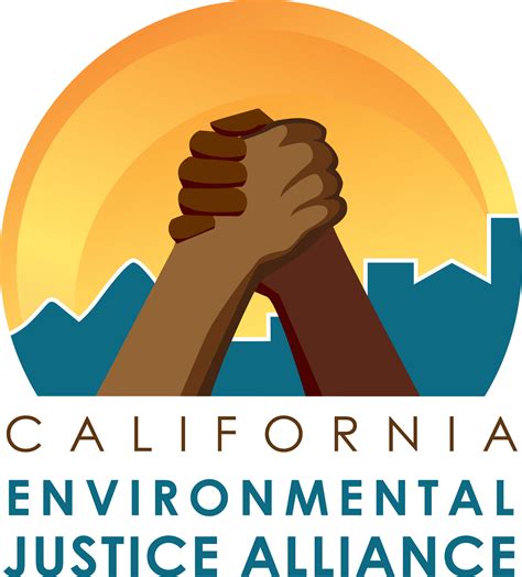 Donate Now California Environmental Justice Alliance By California