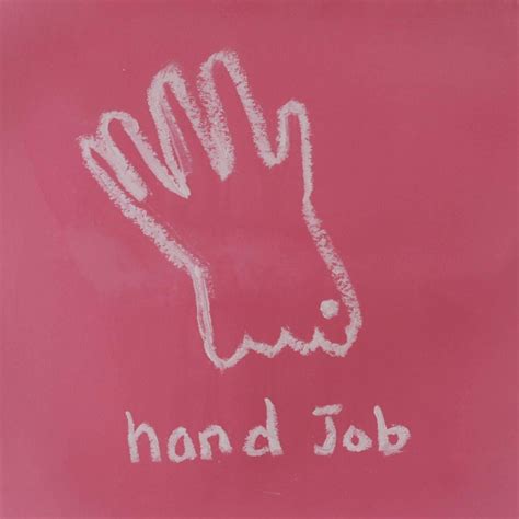 Rachel Lee Hovnanian Hand Job For Sale At 1stdibs