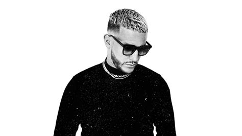 Best Dj Snake Songs Of All Time Top 5 Tracks Discotech
