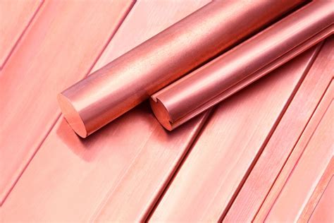 Copper Sheet Supplier 3 Reasons To Use Copper For Residential Roofing