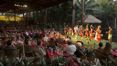Polynesian Cultural Center Review Everything You Need To Know About The Pcc Oahu Hawaii