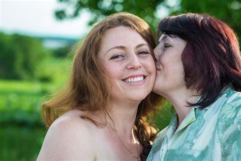 98000 Mother Daughter Lesbian Pictures
