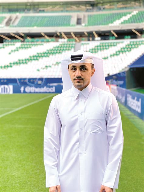 أكبر دولة في قارة آسيا. دوري أبطال آسيا 2020 لكرة القدم بالدوحة نموذج للتعاون ...