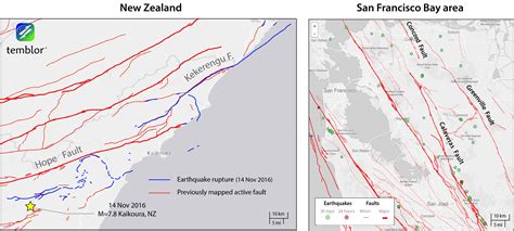 If the application does not load, try our legacy latest earthquakes application. new-zealand-earthquake-rupture-map-san-francisco-bay-area ...