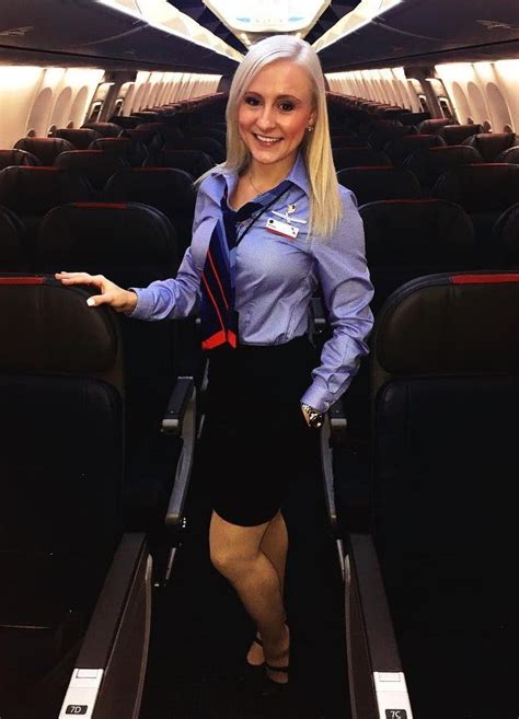 Hot Stewardess Porn Ro Master