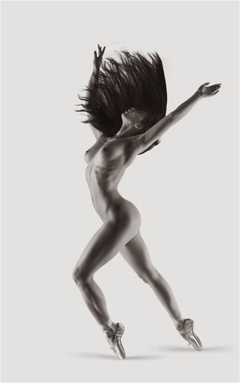 Favorites Nude Art Photography Curated By Photographer Tadashi