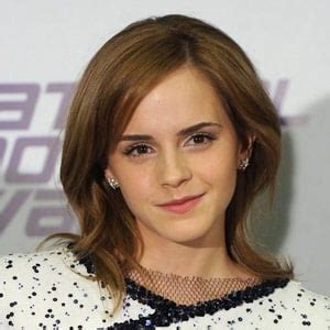 Emma Watson S Fake Nude Snaps Life
