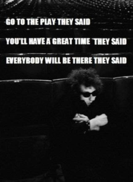 Bob Dylan Meme Bob Dylan Memes Quotes Greats Sayings Funny Movies