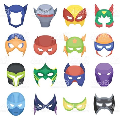 The Best Free Superhero Vector Images Download From 415 Free Vectors