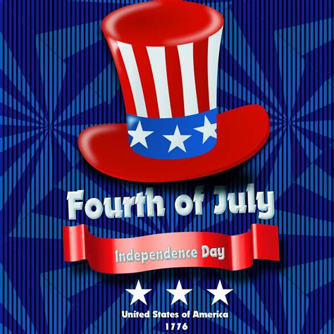 The fourth of july—also known as independence day or july 4th—has been a federal holiday in the united states since 1941, but the tradition of independence day celebrations goes back to the 18th. Being A Weird American on Independence Day | Intentional ...