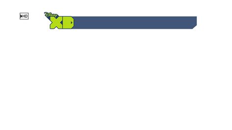 Disney XD Asia Next Screenbug Template (2012-2015) by SCG2715 on DeviantArt