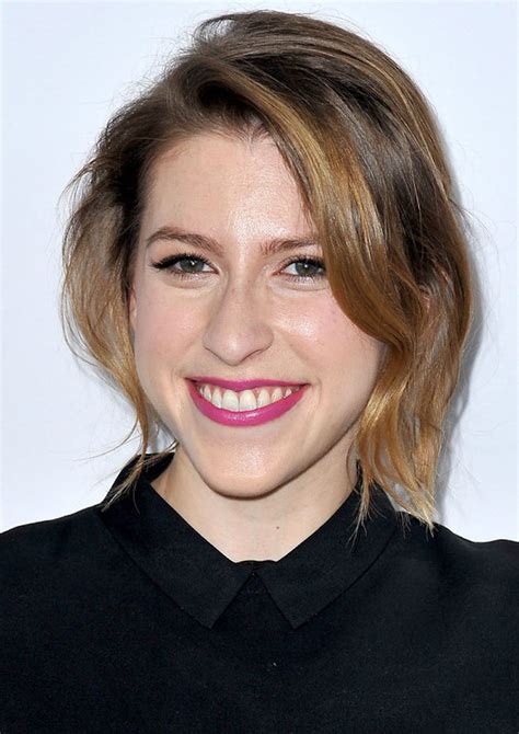 Eden Sher Disney Wiki Fandom Powered By Wikia