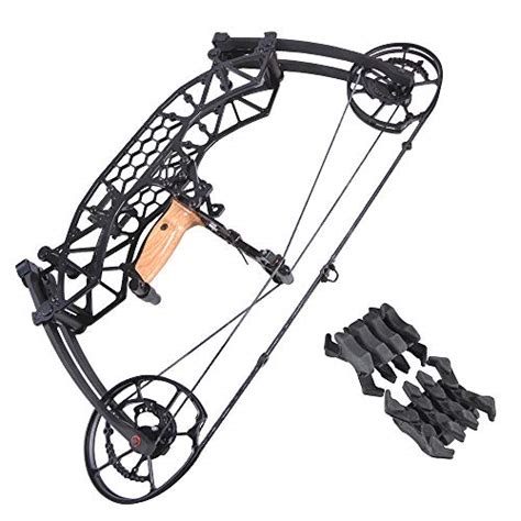Best 35 Pound Compound Bow 2023 Where To Buy