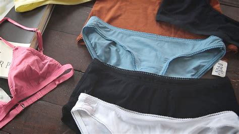 Granny Panties Arent Just For Granny Anymore Nbc News