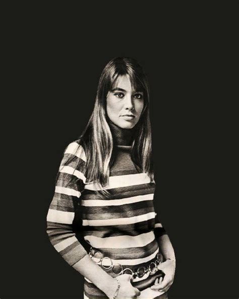 See more ideas about francoise hardy, hardy, style. Francoise Hardy | Francoise hardy, Beatnik style, Hardy