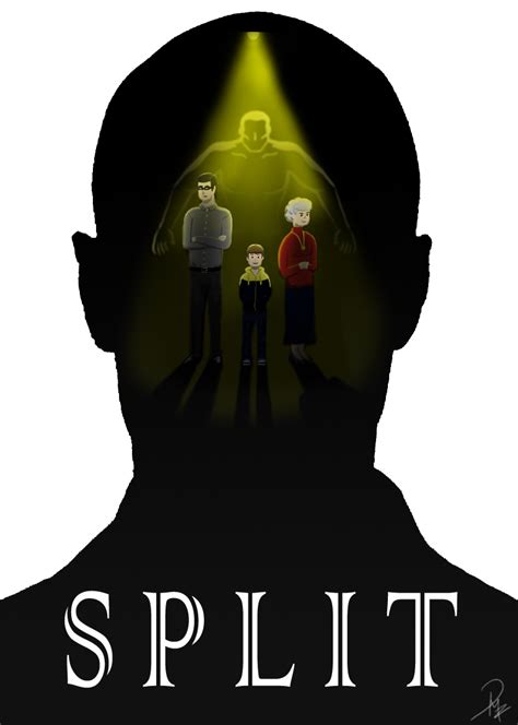 Split Watch And Download Split Free 1080 Px Watch All English Movie