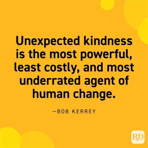 Small Acts Of Kindness Human Kindness Forgiveness Quotes Kindness