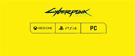 Cyberpunk 2077 Yellow Hex Cyberpunk 2077