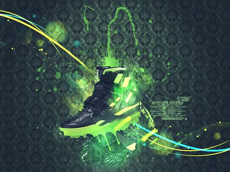 Drippy Shoes Wallpapers Wallpaper Cave