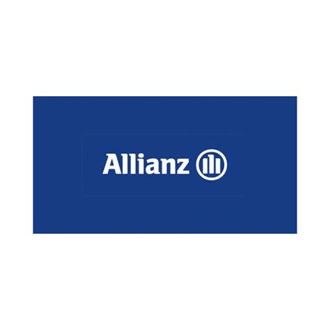 Allianz Logo Sullivan Taylor Company