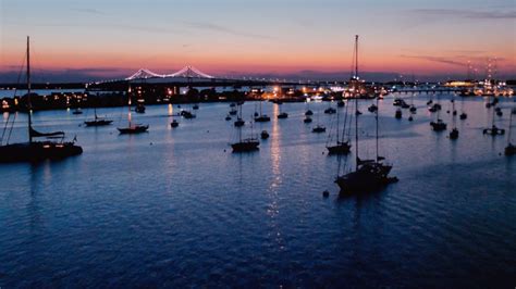 2019 Events Discover Newport Rhode Island