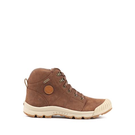 Check spelling or type a new query. Chaussures de marche cuir / Gore-Tex® homme homme | AIGLE