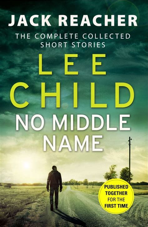 His books are historically accurate and are henty was masterful at weaving action and adventure throughout his novels! √ Chronological Order Lee Child Books In Order