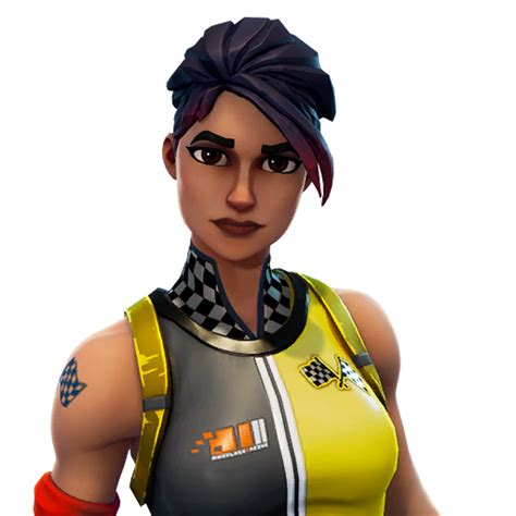 Fortnite Whiplash Skin Character Png Images Pro Game Guides