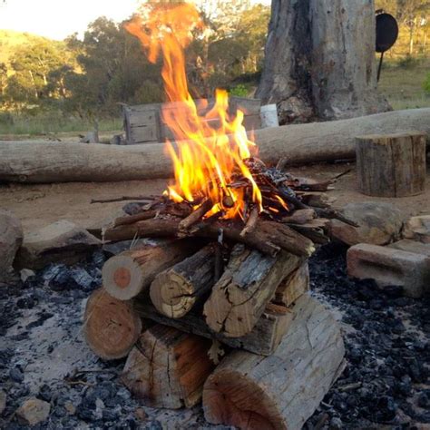 We did not find results for: Making an Upside Down Fire - Milkwood