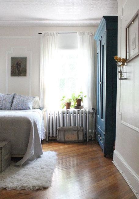 70+ small bedroom ideas that are big on style. 10 Staging Tips and 20 Interior Design Ideas to Increase ...