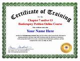 Photos of Free Online Courses With Certificates Uk